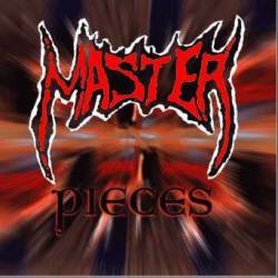 Master (USA) : Pieces